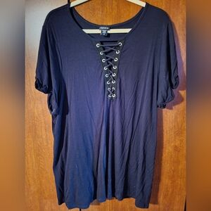 Ladies Top